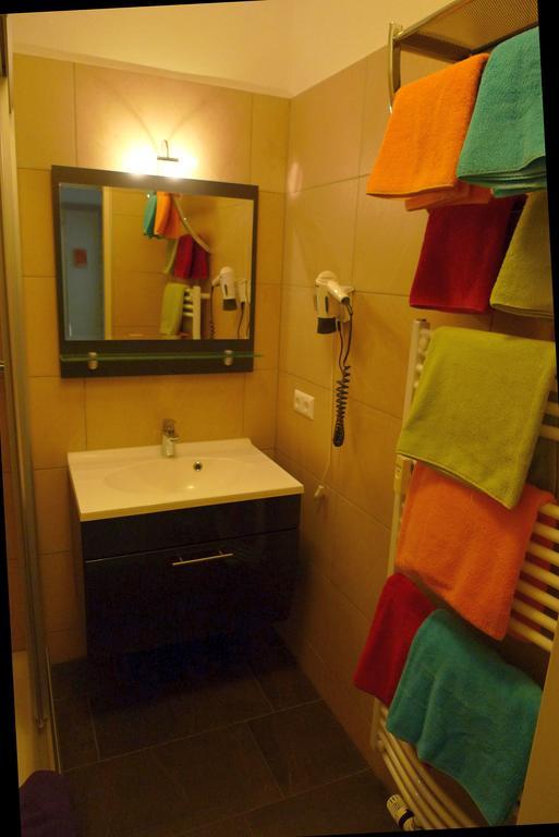 Ferienwohnung Loitfelder-Pang Saalbach-Hinterglemm Exteriör bild